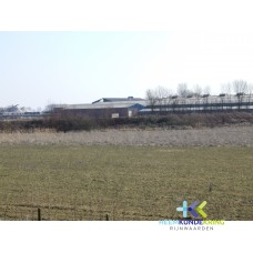 2006-13-03 Geuzenwaard (28)